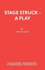 Stage Struck
