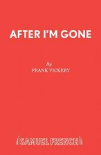 After I'm Gone