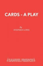 Cards