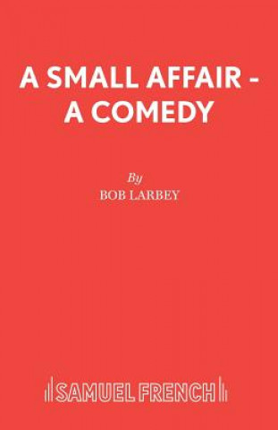 Small Affair