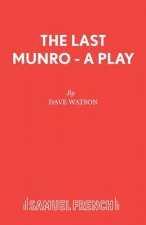 Last Munro