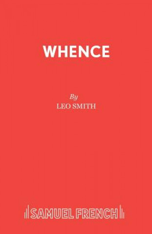 Whence