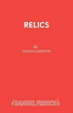 Relics