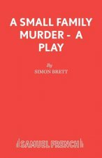Small Family Murder