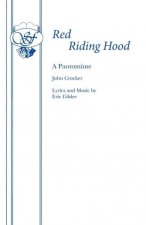 Red Riding Hood