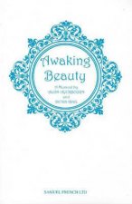 Awaking Beauty