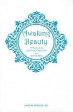 Awaking Beauty