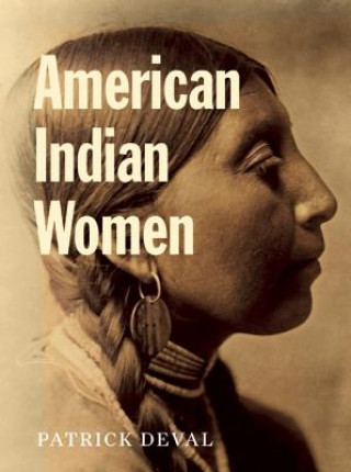 American Indian Women