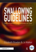 Swallowing Guidelines