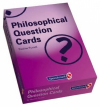 What If Philosophical Question Cards