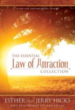 Essential Law of Attraction Collection