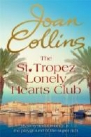 St. Tropez Lonely Hearts Club