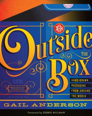 Outside the Box