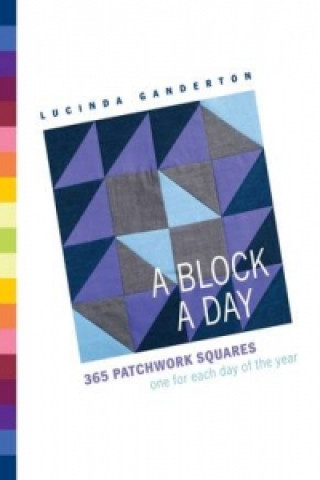 Block a Day