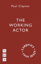 Working Actor