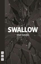 Swallow (NHB Modern Plays)