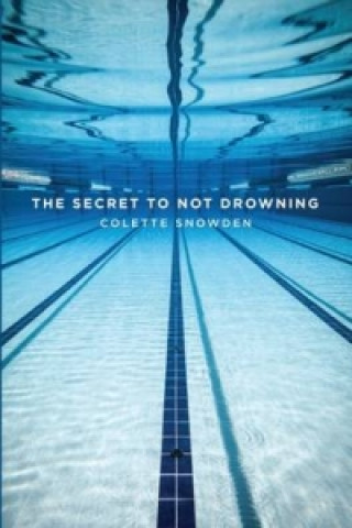 Secret to Not Drowning