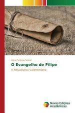 O Evangelho de Filipe