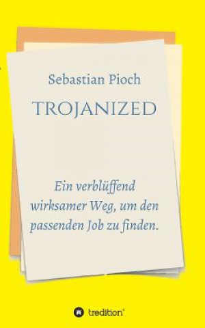 trojanized