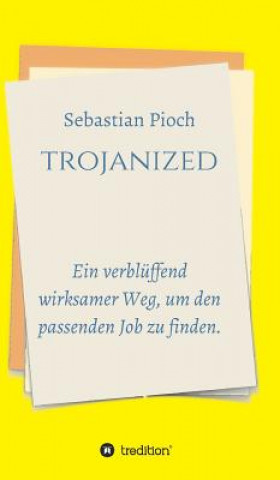 trojanized