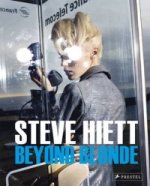 Beyond Blonde