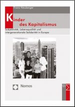 Kinder des Kapitalismus