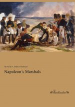 Napoleon's Marshals