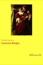 Lucrezia Borgia