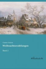 Weihnachtserzählungen