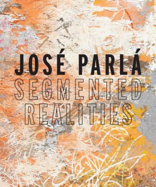 Jose Parla: Segmented Realities