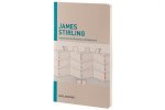 James Stirling