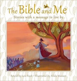 Bible and Me