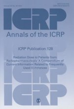 ICRP Publication 128