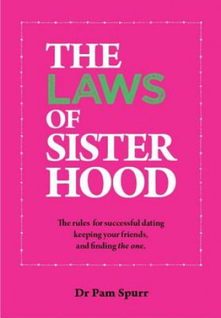 Laws of Sisterhood