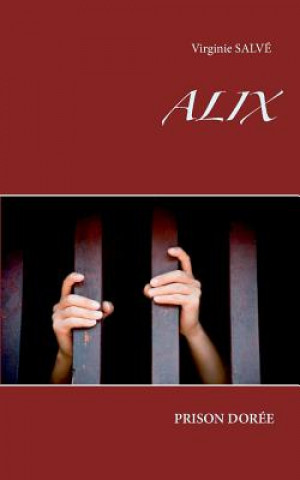 Alix