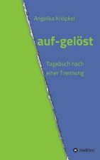 auf-geloest