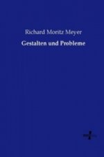 Gestalten und Probleme