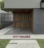 City Houses