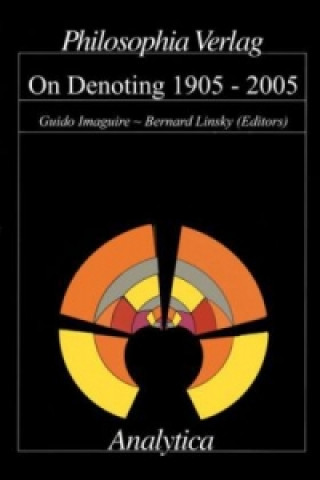 On Denoting: 1905-2005