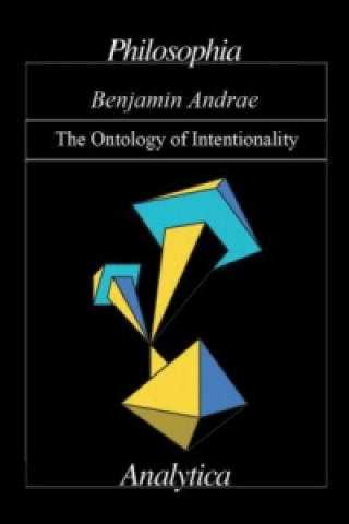 The Ontology of Intentionality