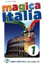 Magica Italia