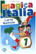 Magica Italia