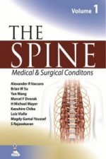 Spine: Medical & Surgical Management