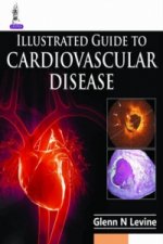 Illustrated Guide to Cardiovascular Disease