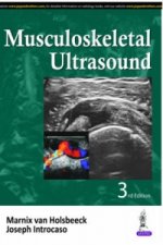 Musculoskeletal Ultrasound