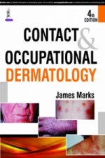 Contact & Occupational Dermatology