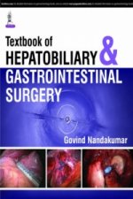 Evidence Based Practices in Gastrointestinal & Hepatobiliary Surgery