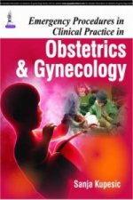 Urgent Procedures in Medical Practice