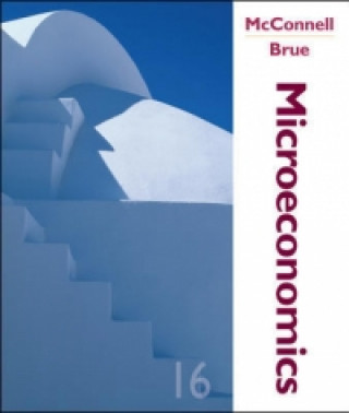 Microeconomics-W/Dvd+Study Guide