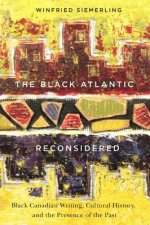 Black Atlantic Reconsidered